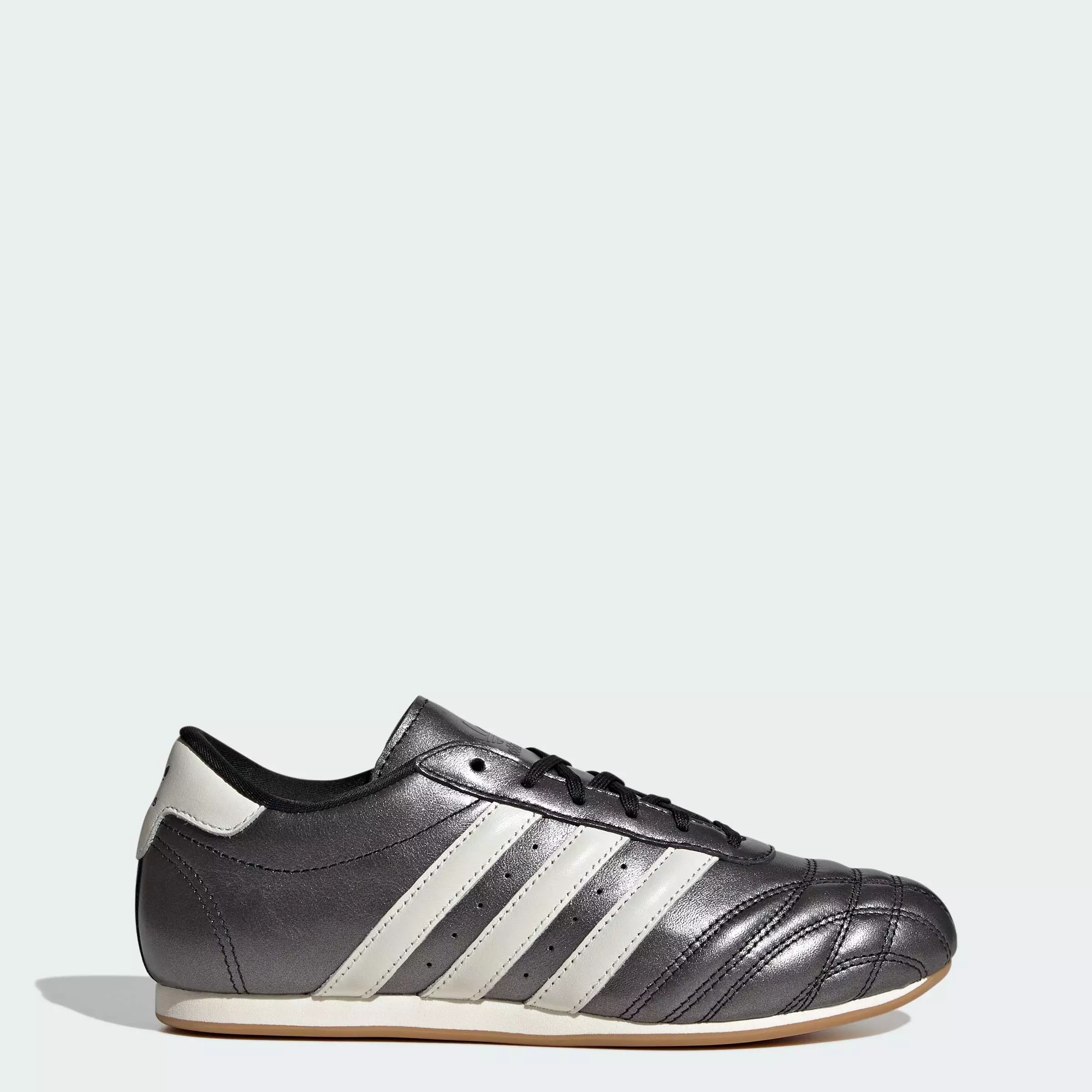 adidas gazelle silver green womens adidas Originals SAMBA OG silver metallic/core black/dark brown[KI8464