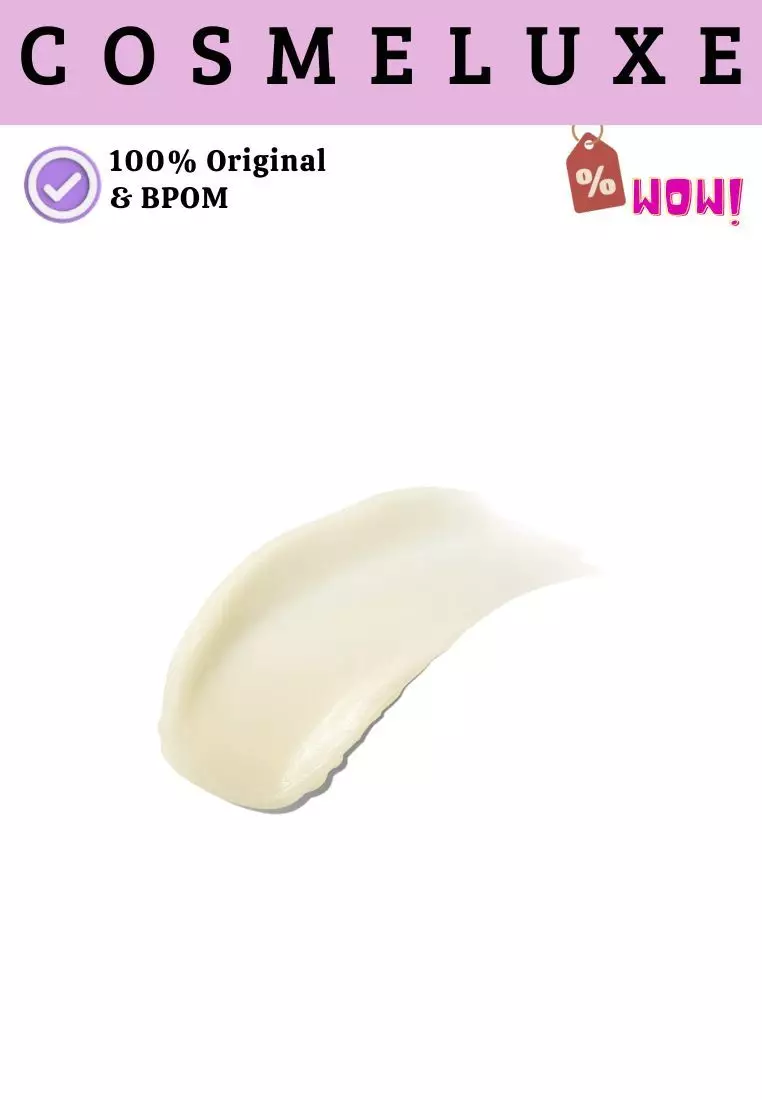 La Mer The Lip Balm 9g