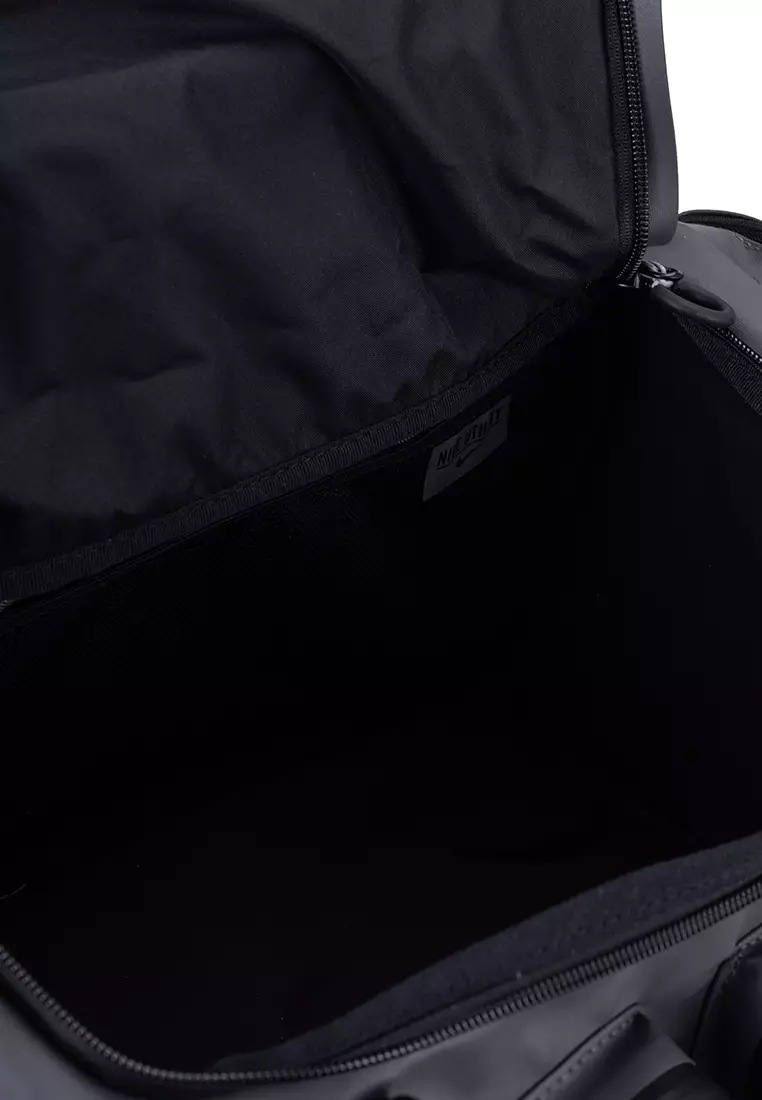 Jual Nike Storm-FIT ADV Utility Power Duffel Bag (Small, 31L) Original ...