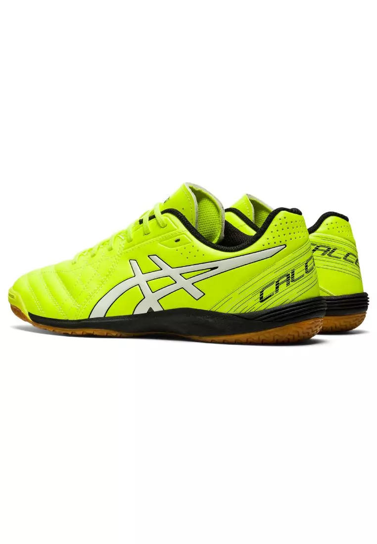 Asics calcetto outlet