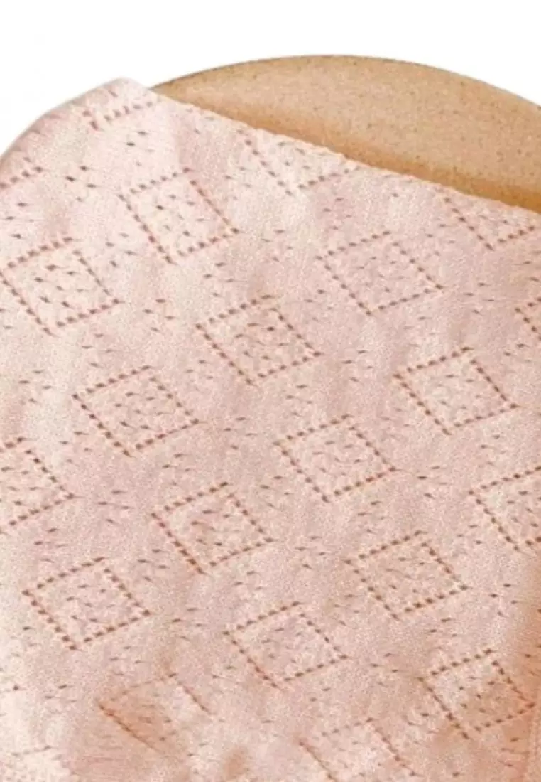 Lavina Bonnet - ECRU