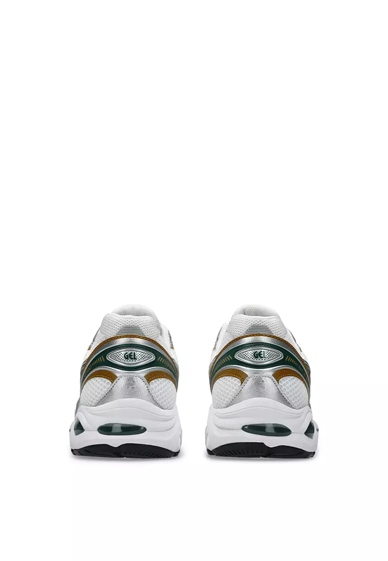 ASICS Unisex GT-2160-1203A275.112