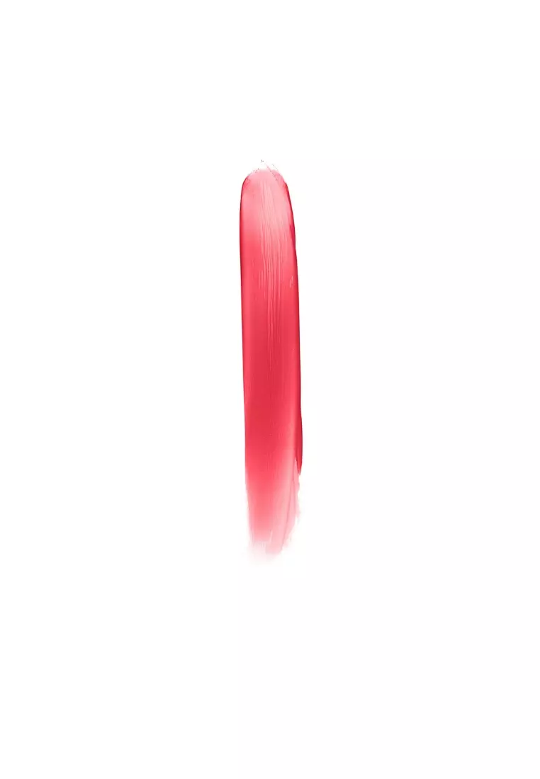Petal Soft Lipstick Crayon - 324 Louise Bright Yellow Pink