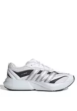 Footwear White/Matte Silver/Core Black