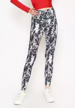 BLACK PRINT