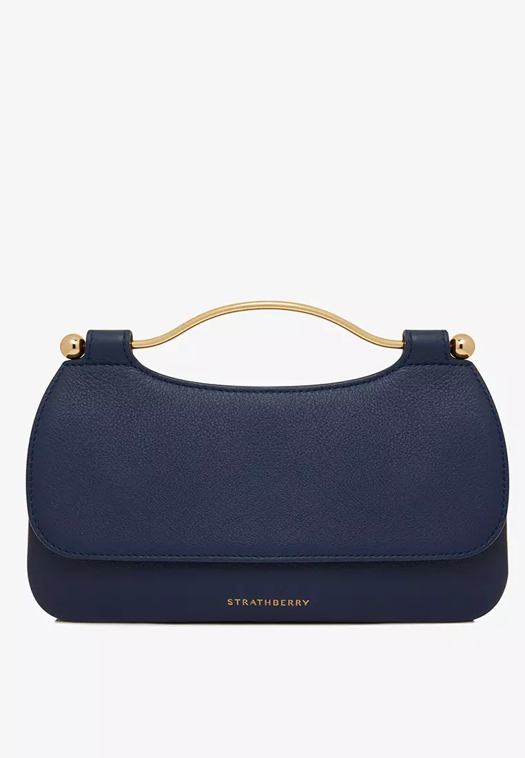 Strathberry philippines clearance