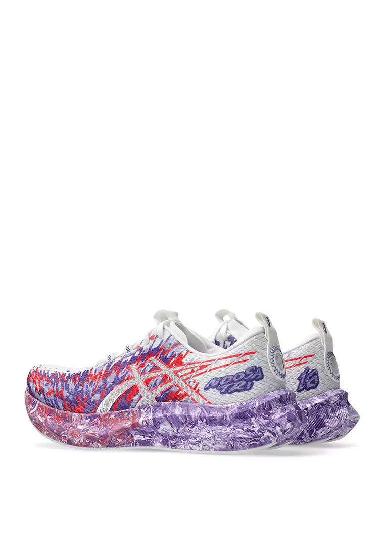 Asics Noosa Noosa Tri 11 Women's Running Shoes Gel Noosa Tri