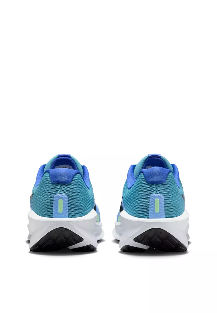 Downshifter 13 Shoes