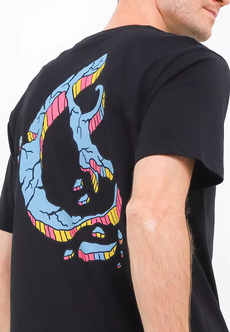 Nordic Smart Fit T-Shirt