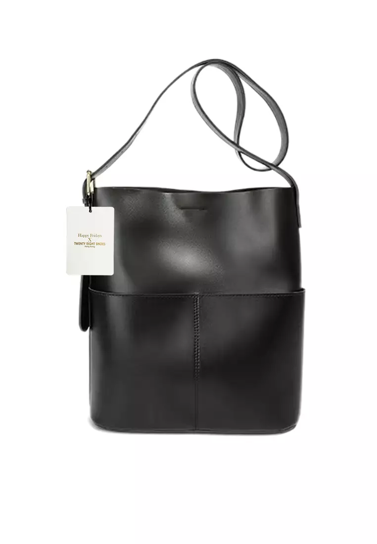 Bucket outlet bag singapore