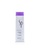 Wella WELLA - SP Volumize Shampoo (For Fine Hair) 250ml/8.45oz B550BBE2D58F7AGS_1