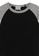 Milliot & Co. black Gasper Boy's T-Shirt F0BAAKAFF549B6GS_3