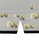 RAISING LITTLE multi Tallie Outfit Set 47078KAE67804BGS_3
