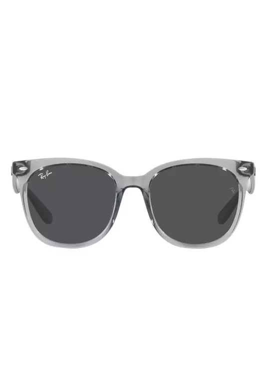 Ray-Ban Core  - RB4379D 659987 - Sunglasses
