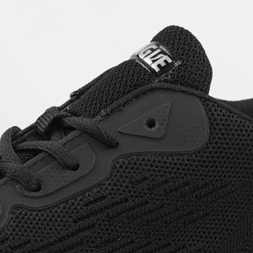 Eagle Sepatu Lifestyle Castelo