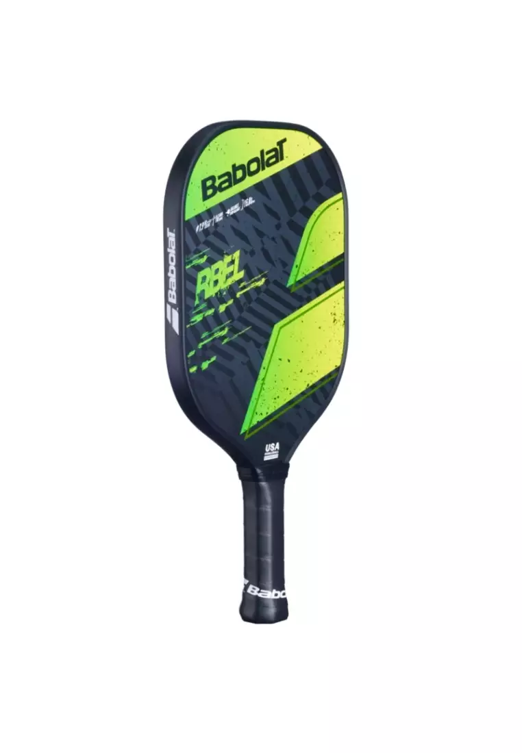 RBEL Pickleball Paddle