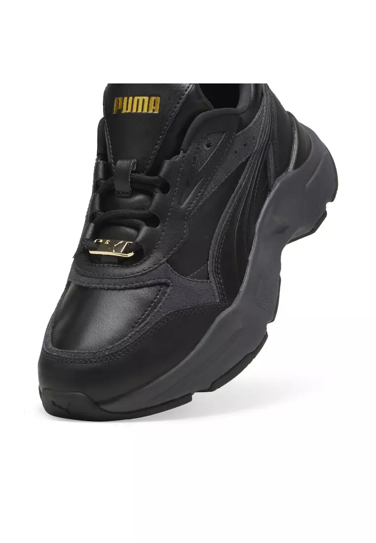 Cassia Lux 男女皆宜休閒鞋