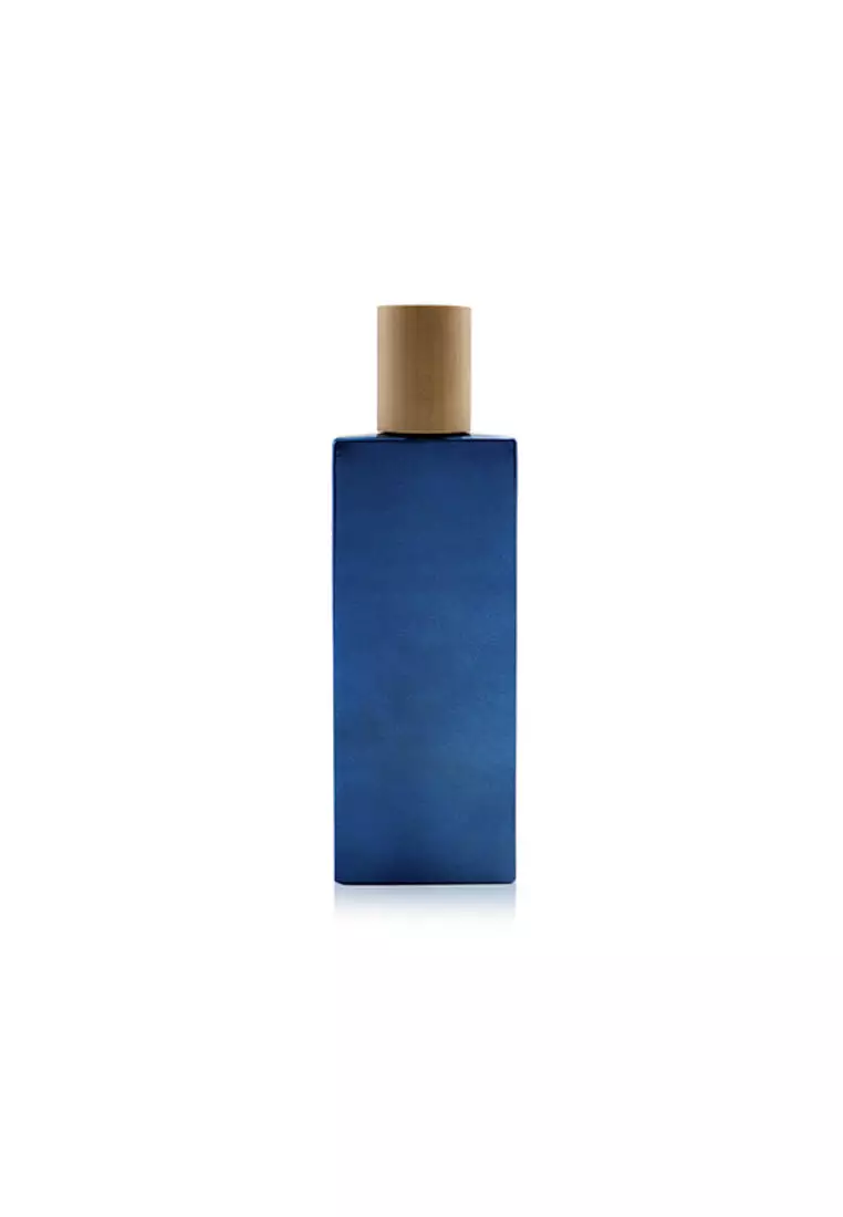 Buy LOEWE LOEWE - 7 Cobalt Eau De Parfum Spray 50ml/1.7oz 2024
