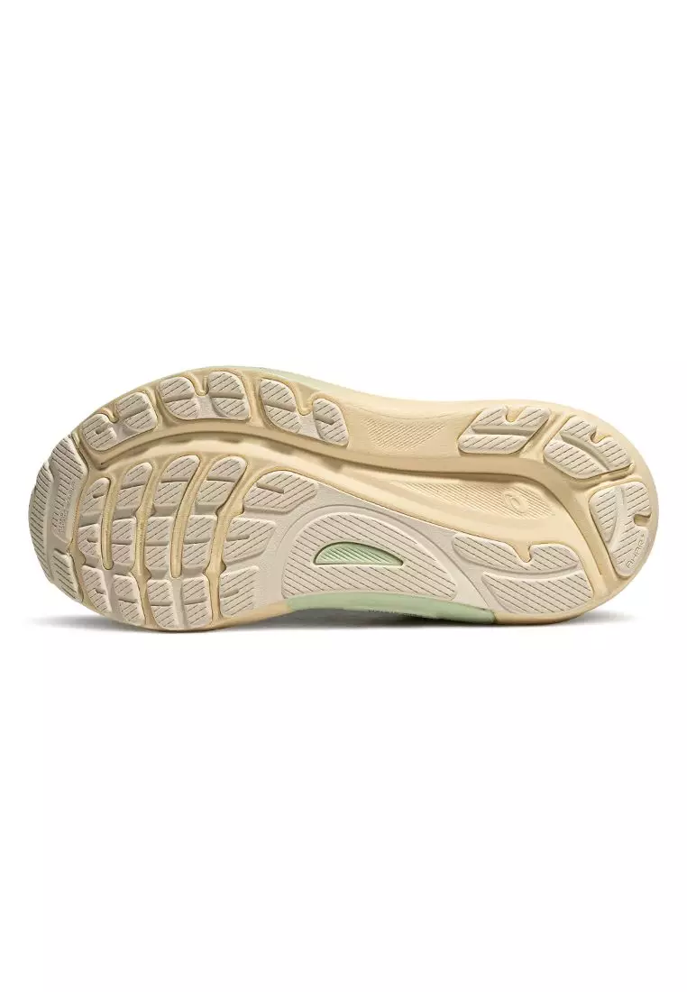 GEL-KAYANO 31 LITE-SHOW CN 跑步鞋 1012B877-100