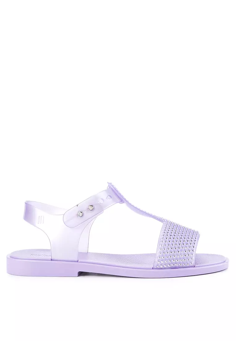 Melissa Official store Indonesia di ZALORA