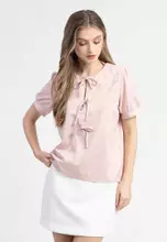 LIGHT ROSE