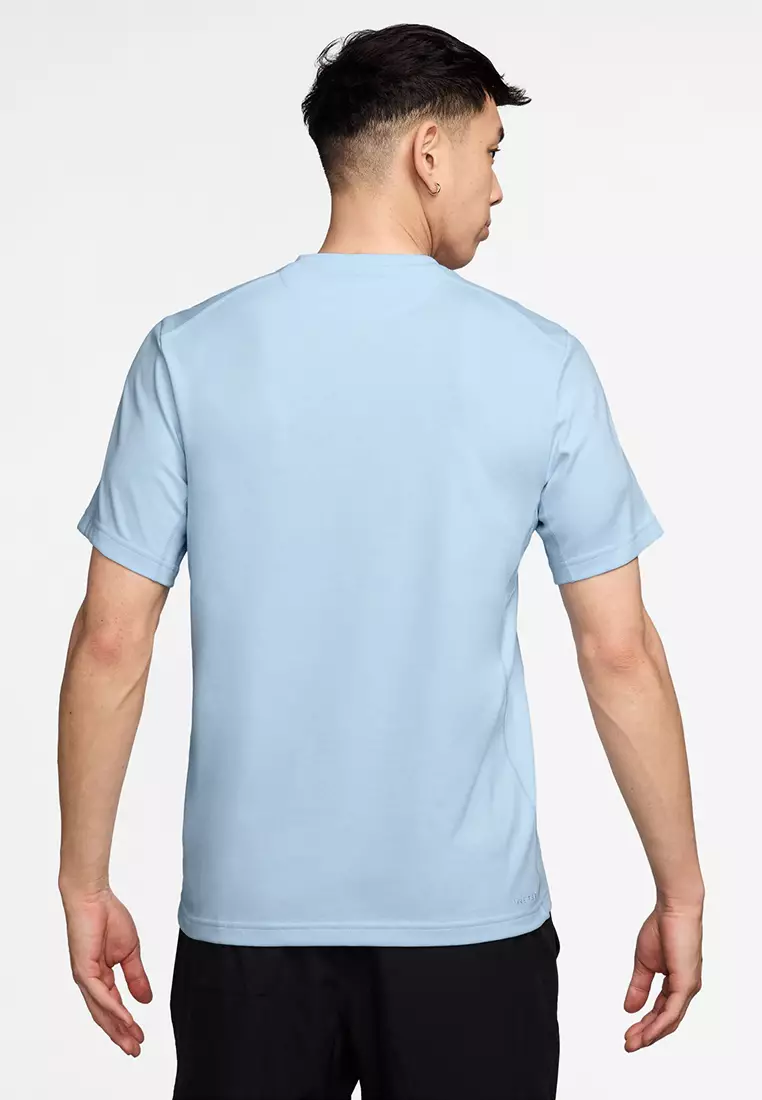 Dri-FIT Primary Training T-Shirt