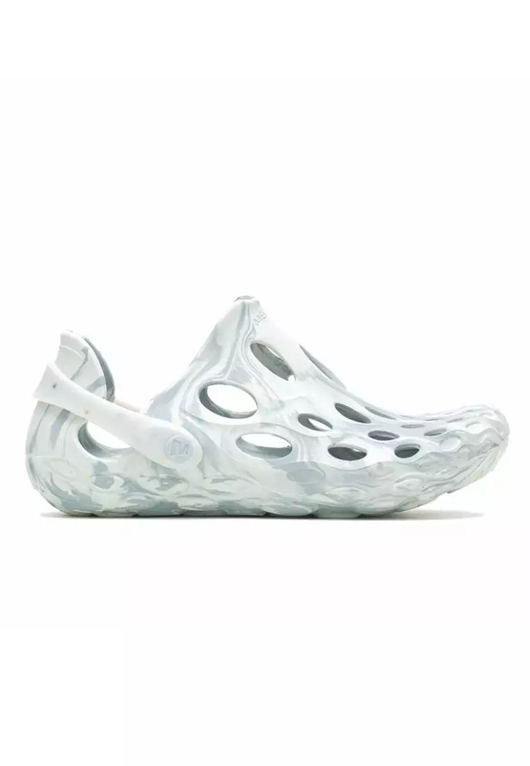 Hydro Moc Elements-Airwomens