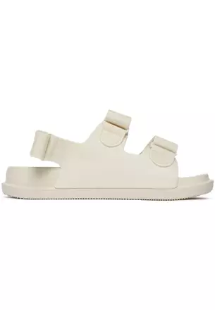 MLB Women Sandals & Flip-Flops 2025 | Buy Sandals & Flip