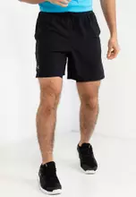 Black/Black/Reflective