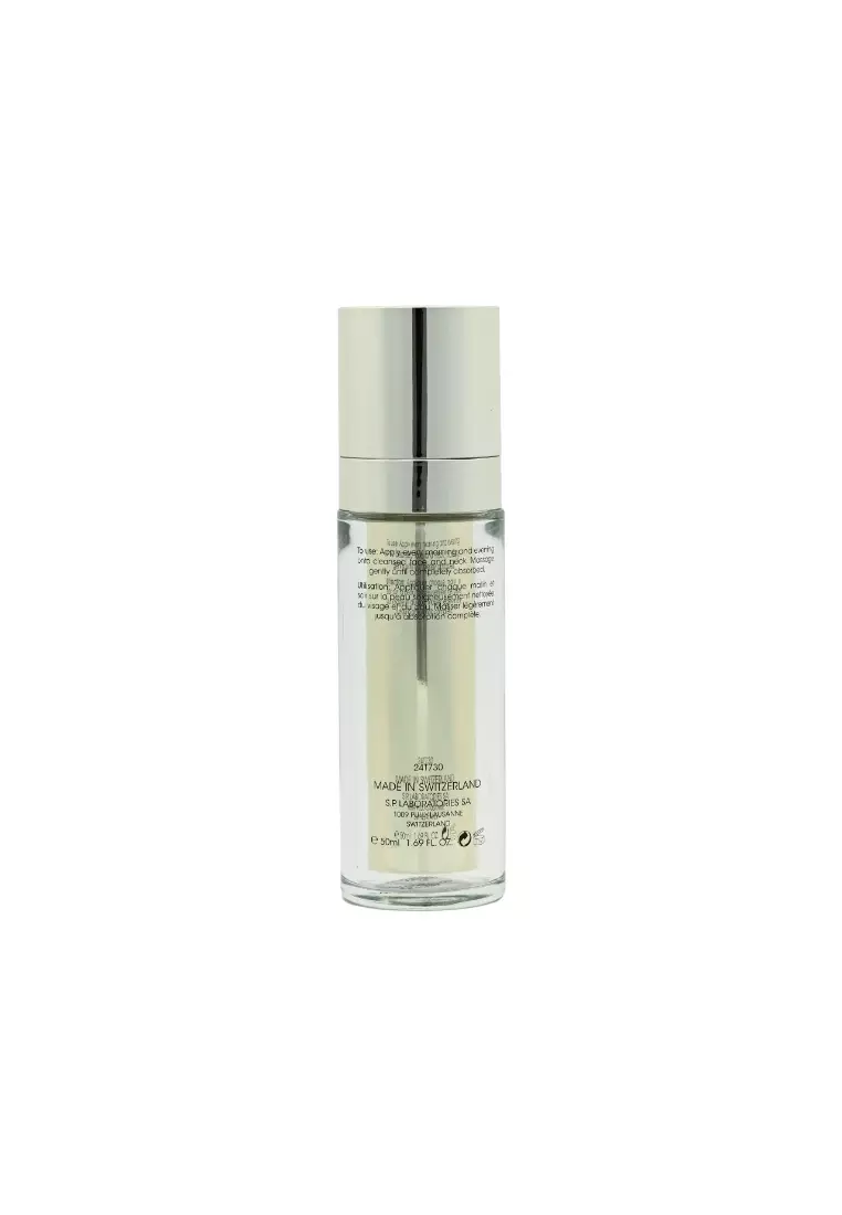 Suisse Programme The Rich Serum (50ml) 50ml