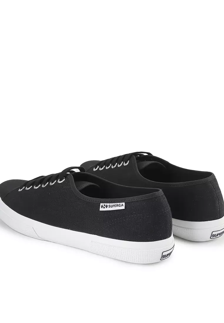 Superga 3750 CERAMIC PRINT LEGGERA - Sneakers basse