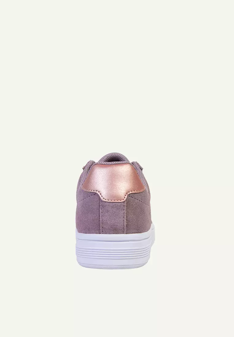 Court Tiebreak SDE Women's Shoes