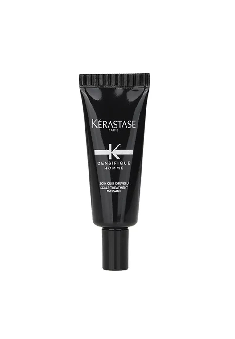 Buy Kérastase KÉRASTASE - Densifique Homme Hair Density, Quality