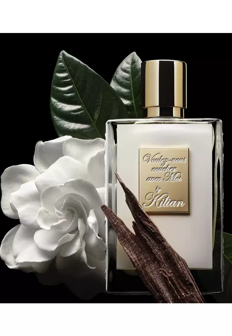 Kilian - VOULEZ-VOUS COUCHER AVEC MOI 50ml