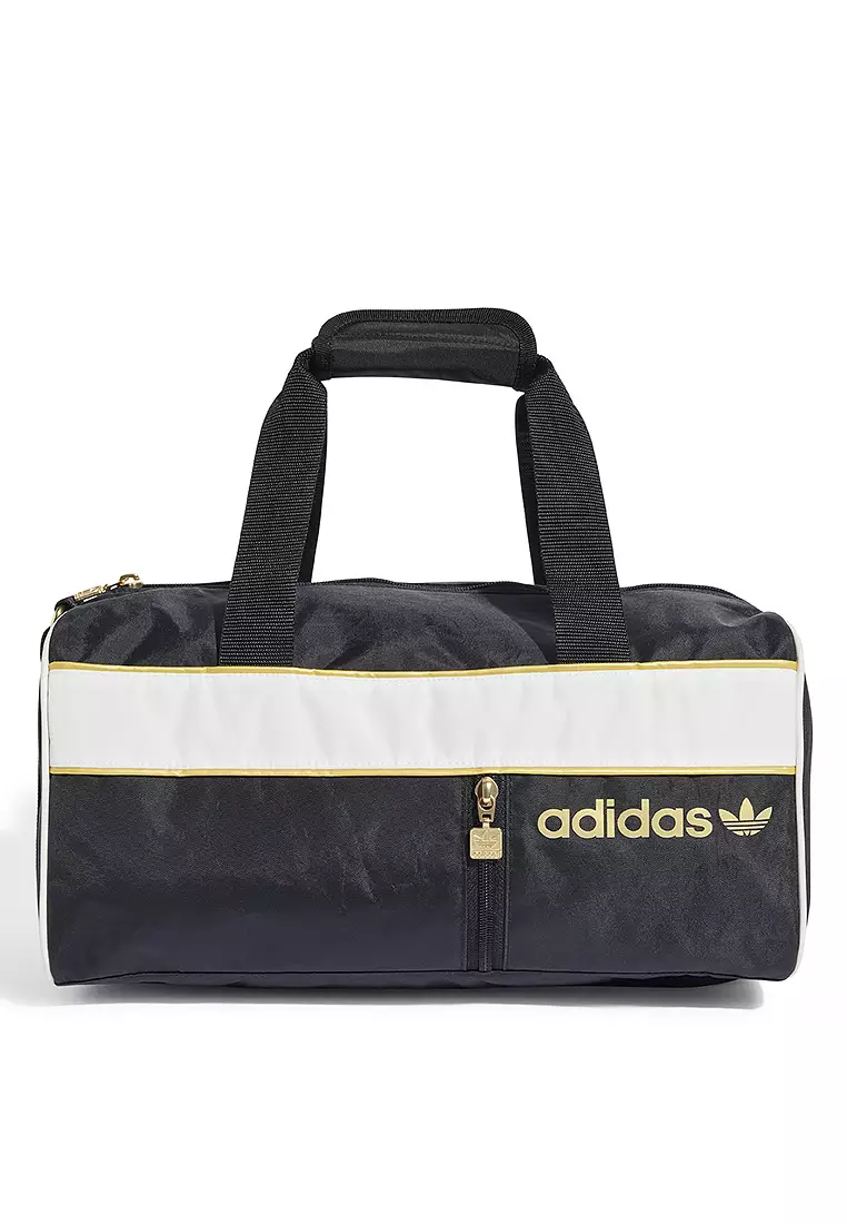 Adidas originals duffle new arrivals