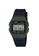 CASIO black Casio Stadard Digital Watch (F91WM-3A) 81558ACA0B9A7FGS_1