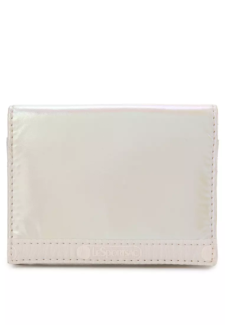 Gradient Snap Card Case