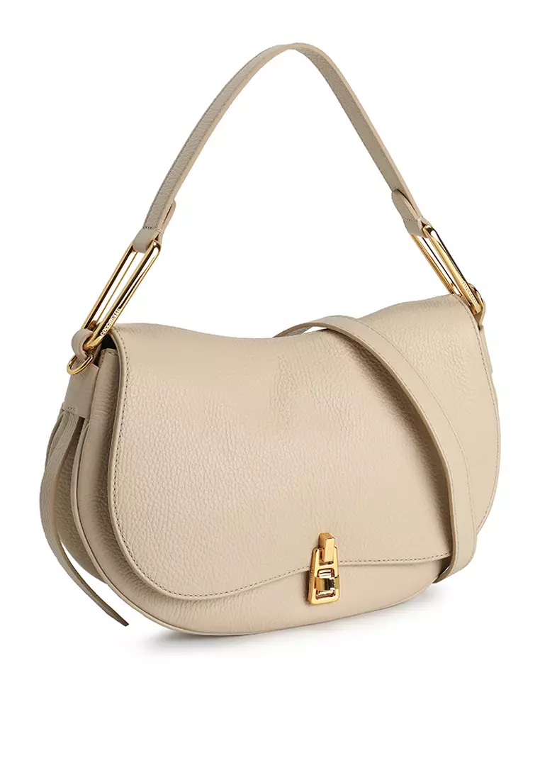 Magie Soft Shoulder Bag
