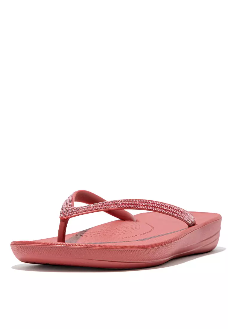 Zalora fitflop online