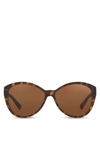 Aresprit女裝mani Urban Attitude 太陽眼鏡, 飾品配件, 飾品配件