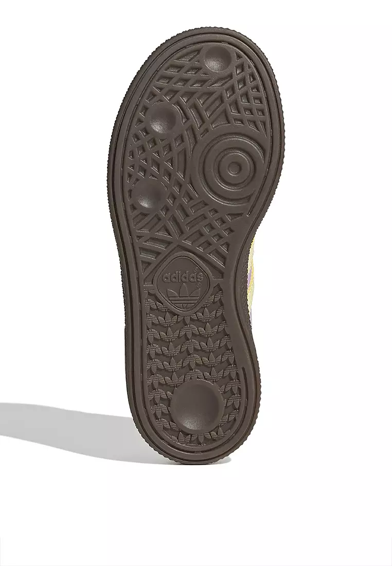 Handball Spezial Shoes