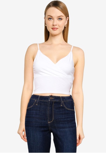 Top cami clearance