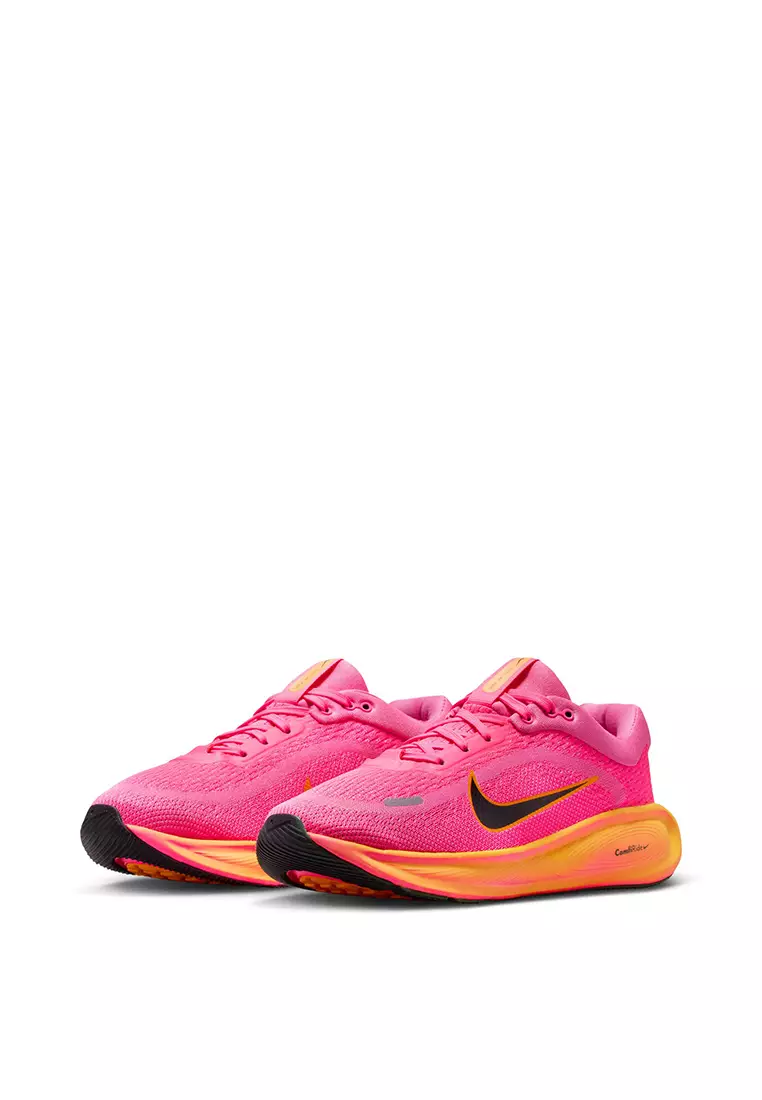 Stellar Ride Big Running Shoes