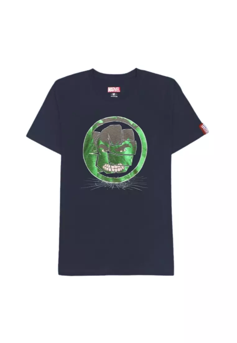 Adidas hulk t shirt on sale