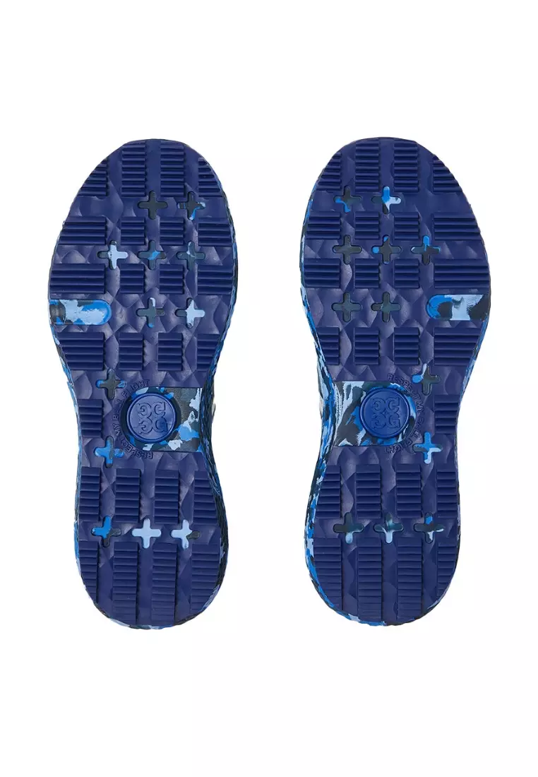 Buy G/FORE Men's MG4X2 Ripstop Camo Hybrid Golf Cross Trainer 2026 ...