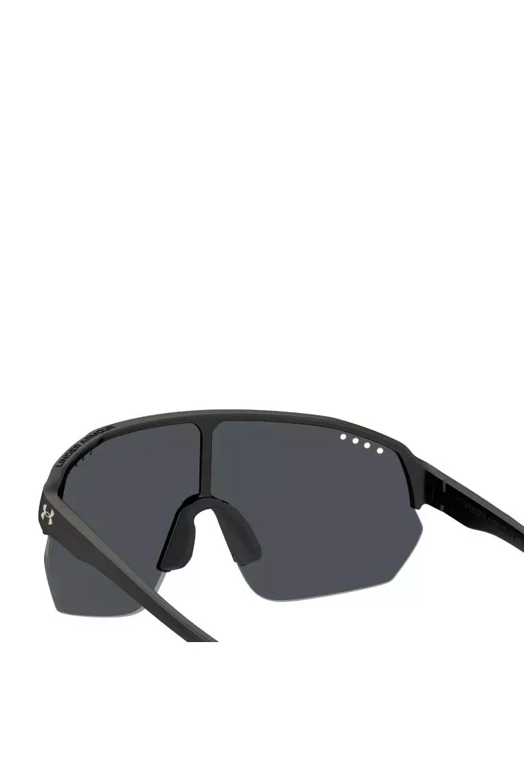 ZK4 GAMEDAYⅡ/G UA Armour 【新品未使用】Under JO Armour Under | Zip ½ Men's Lightweight Drive UA 小物
