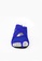 Twenty Eight Shoes blue VANSA Comfortable Non-slip Yoga Socks VSW-T0024 4C6B8SHE968930GS_2