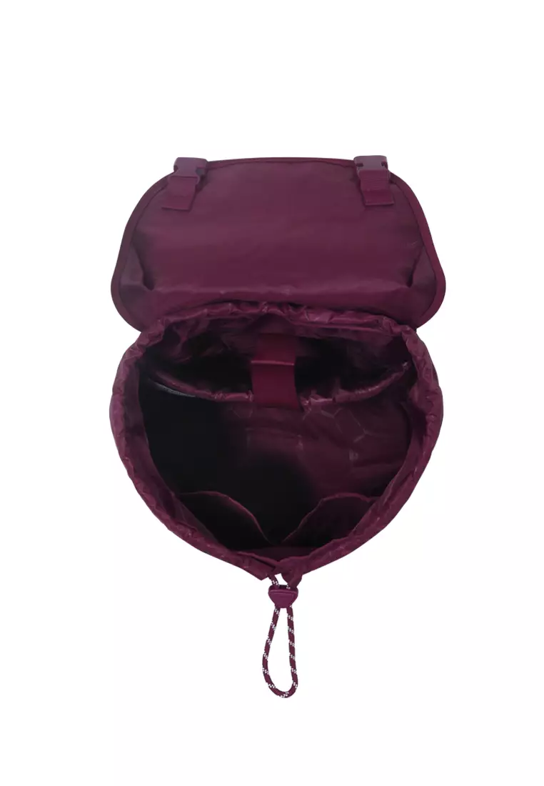 5964 Medium Gradient Lifestyle Backpack