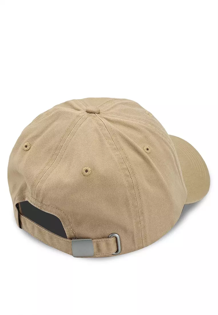 Tommy Hilfiger Heritage Cap - Tommy Jeans 2024 | Buy Tommy