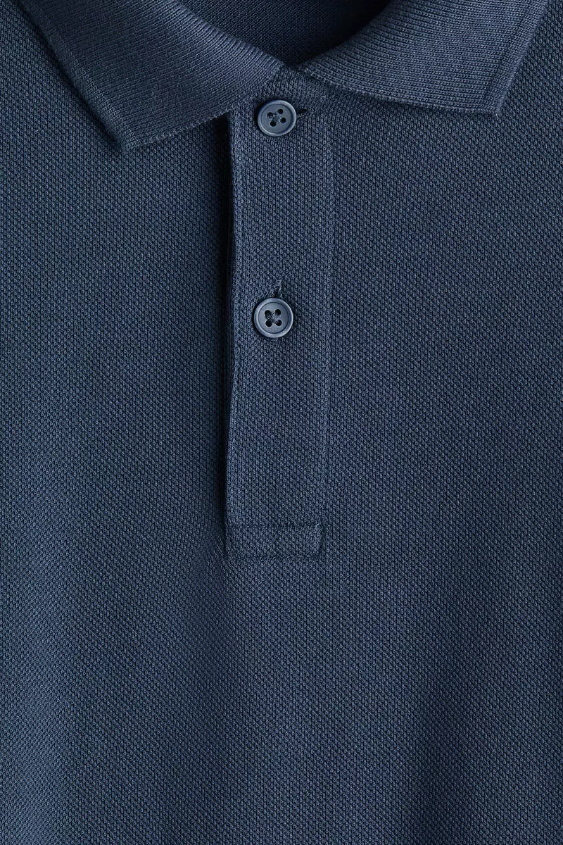 Regular Fit Polo shirt